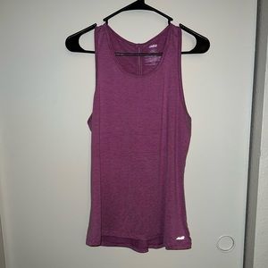 Avia Athletic Tank